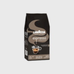 Lavazza Espresso Italiano Whole Beans 1kg