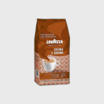 Lavazza Crema e Aroma Gold Whole Beans Coffee 1Kg
