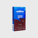 Lavazza Crema e Gusto Ricco Capsules – 10 Capsules