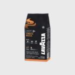 Lavazza Crema Ricca – Expert Whole Beans 1 kg