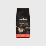 Lavazza Espresso Barista Gran Crema – Coffee Beans 1kg