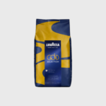 Lavazza Espresso Gold Selection Coffee Beans 1K