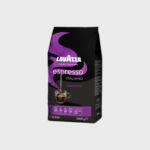 Lavazza Espresso Italiano Cremoso Coffee beans 1K