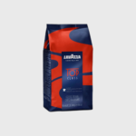 Lavazza Espresso Top Class Coffee Beans 1K