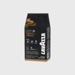 Lavazza Expert Crema E Aroma Whole Beans Coffee - 1 Kg