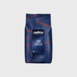 Lavazza Gran Espresso Whole Bean 1 kg