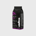 Lavazza Gusto Forte Whole Beans Coffee 1Kg