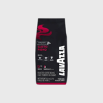 Lavazza Gusto Pieno – Coffee Beans 1 kg