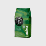 Lavazza La Reserva de ¡Tierra! Brasile Blend Espresso - Coffee Beans 1k