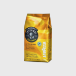Lavazza La Reserva de ¡Tierra! Colombia Whole Beans Coffee 1 Kg