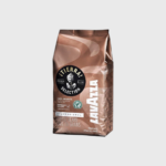 Lavazza La Reserva de ¡Tierra! Selection Whole Beans Coffee 1 Kg