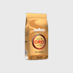 Lavazza Qualità Oro – Coffee Beans 1kg