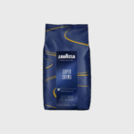 lavazza super crema Whole Beans Coffee 1Kg