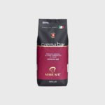 Mar Café CREMA BAR Whole Beans Coffee 1Kg