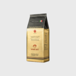 Mar Café DIAMANTE Whole Beans Coffee 1Kg