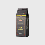 Mar Café PERLA NERA Whole Beans Coffee 1Kg