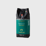 Mar Café SUPER CREMA BAR Whole Beans Coffee 1Kg