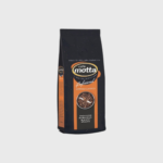 Caffè Motta Classico Whole Beans 1kg