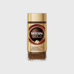 Nescafe Gold Sensazione Imported Instant Coffee 190g