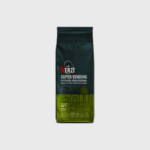 Verzi Caffe Super Vending Espresso 1 kg
