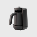 LePresso 2-In-1 Turkish Coffee Maker