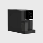 LePresso Brevissimo Automatic Coffee Machine with Mobile App