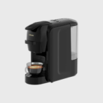 LePresso Lieto Multi-Capsule Coffee Machine