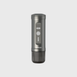 Lepresso Portable 2-in-1 Espresso Maker