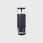 LePresso Portable Espresso Machine