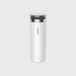 Lepresso Portable Outdoor Electric Kettle