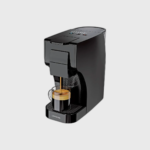 Lepresso Trezza Multi-Capsule Coffee Machine
