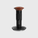 Lepresso 58.5mm Impact Tamper - Black