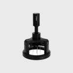 Lepresso WDT Coffee Distributor Tool - Black