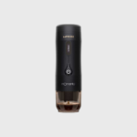 LePresso Momento Portable Coffee Machine