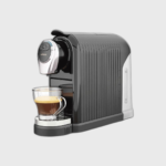 LePresso Nespresso Capsule Coffee Machine 0.8L 1260W