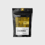 Colombia-Castillo