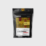 Colombia-Sangria(infused)