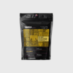 Colombia(del frontino)-Red & Yellow bourbon (EXOTIC)