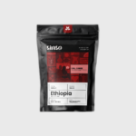 Ethiopia-Guji