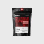 Ethiopia-Kaffa