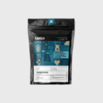 Honduras(Finca La Mora)-Pacas