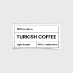 بن تُرْكِى-بالهيل