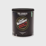 100% Arabica GROUND CAN