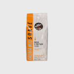 Aroma Mio Soave