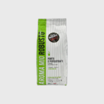Aroma mio Robusto