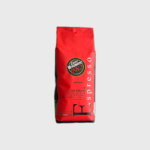 Espresso Beans