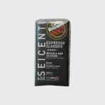 Espresso Classico - 600