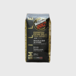 Espresso Extra Dolce 1000
