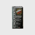 Espresso Intenso - 500