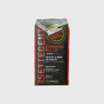 Espresso Ricco - 700